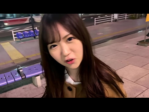 ❤️ Cô ấy là bạn học cùng câu lạc bộ ở trường đại học và cô ấy là cô gái hấp dẫn nhất câu lạc bộ, đây là một bầu không khí sexy Nhật Bản. ❤❌  Video qua đường hậu môn  tại khiêu dâm% vi.image-kassir.ru%  ☑