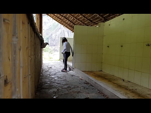 ❤️ camera gián điệp trên một đồng nghiệp đại học Tây Ban Nha ❤❌  Video qua đường hậu môn  tại khiêu dâm% vi.image-kassir.ru%  ☑