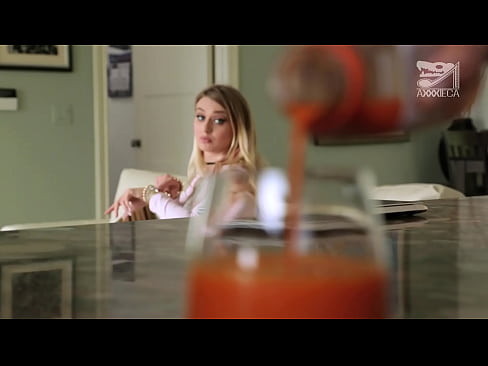 ❤️ Nóng cô gái với lớn to và chật L. được dương vật từ người thua cuộc, nhưng rất cứng ❤❌  Video qua đường hậu môn  tại khiêu dâm% vi.image-kassir.ru%  ☑