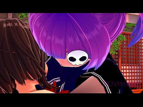 ❤️ Cô gái quái vật Arachne. ❤❌  Video qua đường hậu môn  tại khiêu dâm% vi.image-kassir.ru%  ☑