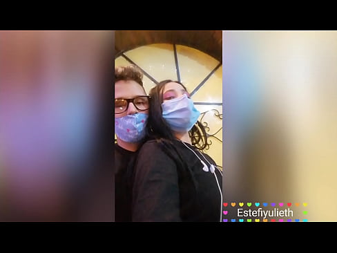 ❤️ Việc kiểm dịch chết tiệt đang làm tôi phát điên. ❤❌  Video qua đường hậu môn  tại khiêu dâm% vi.image-kassir.ru%  ☑