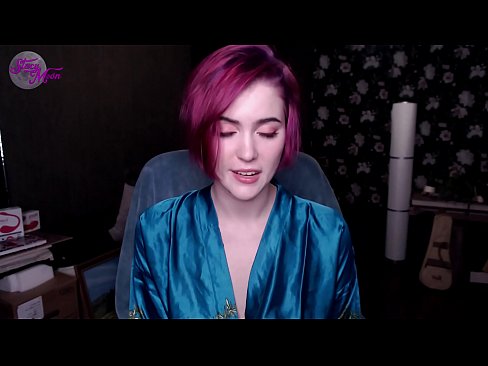 ❤️ Hướng dẫn về giật ra từ một cô gái Nga bằng tiếng Anh ❤❌  Video qua đường hậu môn  tại khiêu dâm% vi.image-kassir.ru%  ☑