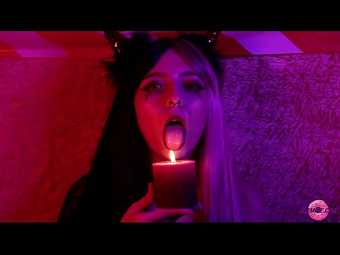 ❤️ Đam mê Blowjob từ sexy Succubus với miệng thỏa mãn ❤❌  Video qua đường hậu môn  tại khiêu dâm% vi.image-kassir.ru%  ☑