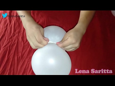 ❤️ Cách làm âm đạo hoặc hậu môn đồ chơi tại nhà ❤❌  Video qua đường hậu môn  tại khiêu dâm% vi.image-kassir.ru%  ☑