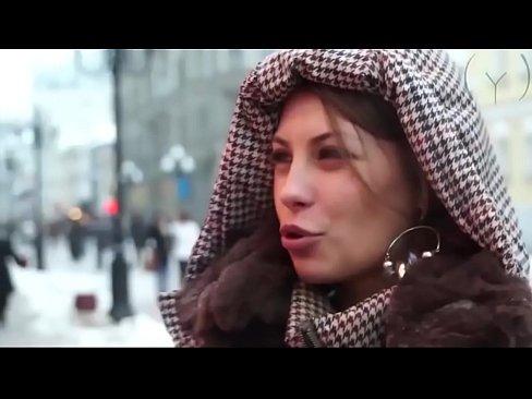 ❤️ Dạy phim sex bài học, kỹ thuật và các tư thế quan hệ để đạt cực khoái cho nữ, cách quan hệ tình dục đúng cách, massage khiêu dâm, tập bắn tinh ❤❌  Video qua đường hậu môn  tại khiêu dâm% vi.image-kassir.ru%  ☑