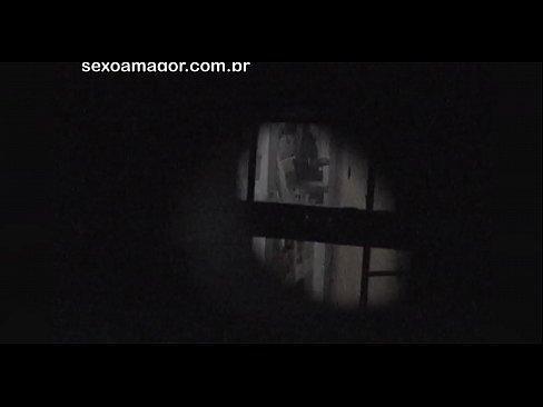 ❤️ Blondie được bí mật quay video bởi một voyeur hàng xóm ẩn sau những viên gạch rỗng ❤❌  Video qua đường hậu môn  tại khiêu dâm% vi.image-kassir.ru%  ☑