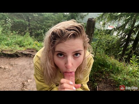 ❤️ Cô gái én cum sau một công khai thổi kèn - Eva Elfi ❤❌ Video qua đường hậu môn tại khiêu dâm% vi.image-kassir.ru% ☑
