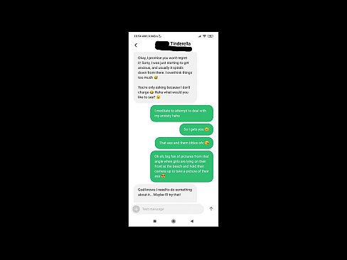 ❤️ Tôi đã thêm một PAWG mới từ Tinder vào hậu cung của mình (nói chuyện với Tinder) ❤❌  Video qua đường hậu môn  tại khiêu dâm% vi.image-kassir.ru%  ☑