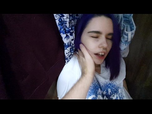 ❤️ Tìm thấy sis của tôi trong tủ quần áo và giúp cô ấy Hãy ❤❌  Video qua đường hậu môn  tại khiêu dâm% vi.image-kassir.ru%  ☑